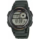 Ceas Barbati, Casio, Collection AE AE-1000W-3A Ceas Barbati, Casio, Collection AE AE-1000W-3A