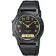 Ceas Casio, Collection AW AW-49H-1B Ceas Casio, Collection AW AW-49H-1B