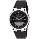 Ceas Barbati, Casio, Collection AW AW-80-1A Ceas Barbati, Casio, Collection AW AW-80-1A