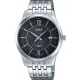Ceas Barbati, Casio, Beside BEM-151D-1A Ceas Barbati, Casio, Beside BEM-151D-1A