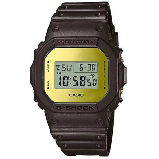 Ceas Barbati, Casio G-Shock, The Origin DW-5600BBMB-1ER Ceas Barbati, Casio G-Shock, The Origin DW-5600BBMB-1ER