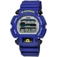 Ceas Barbati, Casio G-Shock, G-Squad DW-9052-2V Ceas Barbati, Casio G-Shock, G-Squad DW-9052-2V
