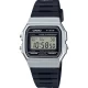 Ceas Casio, Collection F F-91WM-7A Ceas Casio, Collection F F-91WM-7A