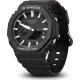 Ceas Barbati, Casio G-Shock, Classic GA-2 GA-2100-1A Ceas Barbati, Casio G-Shock, Classic GA-2 GA-2100-1A