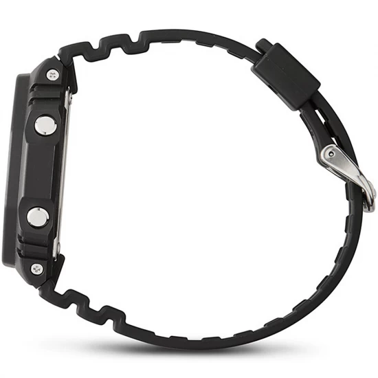 Ceas Barbati, Casio G-Shock, Classic GA-2 GA-2100-1A Ceas Barbati, Casio G-Shock, Classic GA-2 GA-2100-1A
