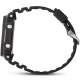 Ceas Barbati, Casio G-Shock, Classic GA-2 GA-2100-1A Ceas Barbati, Casio G-Shock, Classic GA-2 GA-2100-1A