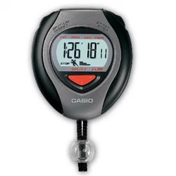 Ceas Casio, Sports HS-6-1V