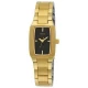 Ceas Dama, Casio, Collection LTP-11 LTP-1165N-1C Ceas Dama, Casio, Collection LTP-11 LTP-1165N-1C