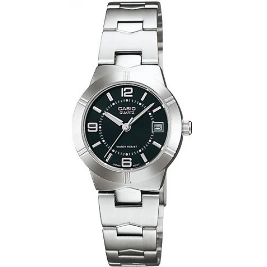 Ceas Dama, Casio, Collection LTP-12 LTP-1241D-1A Ceas Dama, Casio, Collection LTP-12 LTP-1241D-1A