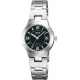 Ceas Dama, Casio, Collection LTP-12 LTP-1241D-1A Ceas Dama, Casio, Collection LTP-12 LTP-1241D-1A