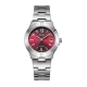 Ceas Dama, Casio, Collection LTP-12 LTP-1241D-4A2 Ceas Dama, Casio, Collection LTP-12 LTP-1241D-4A2