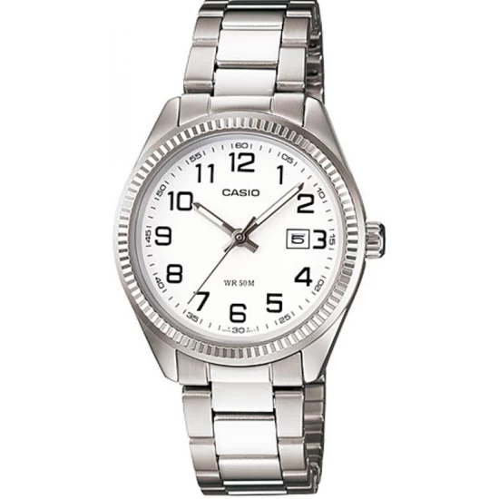 Ceas Dama, Casio, Collection LTP-13 LTP-1302D-7B Ceas Dama, Casio, Collection LTP-13 LTP-1302D-7B