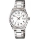 Ceas Dama, Casio, Collection LTP-13 LTP-1302D-7B Ceas Dama, Casio, Collection LTP-13 LTP-1302D-7B