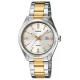 Ceas Dama, Casio, Collection LTP-13 LTP-1302SG-7A Ceas Dama, Casio, Collection LTP-13 LTP-1302SG-7A