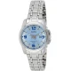 Ceas Dama, Casio, Collection LTP-13 LTP-1314D-2A Ceas Dama, Casio, Collection LTP-13 LTP-1314D-2A