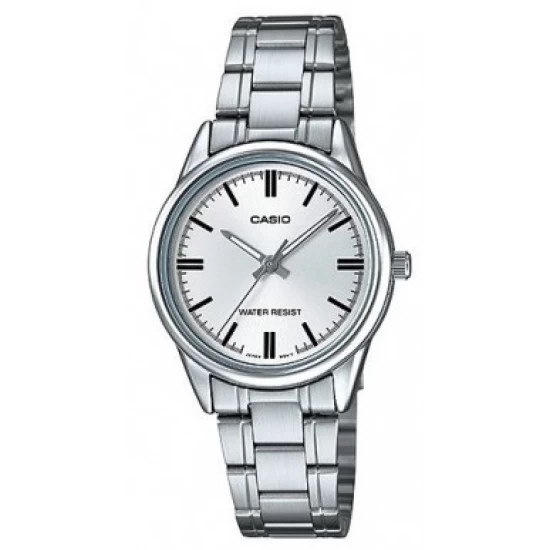 Ceas Dama, Casio, Collection LTP-V0 LTP-V005D-7A Ceas Dama, Casio, Collection LTP-V0 LTP-V005D-7A