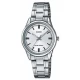 Ceas Dama, Casio, Collection LTP-V0 LTP-V005D-7A Ceas Dama, Casio, Collection LTP-V0 LTP-V005D-7A