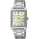 Ceas Dama, Casio, Collection LTP-V0 LTP-V007SG-9E Ceas Dama, Casio, Collection LTP-V0 LTP-V007SG-9E