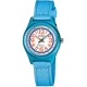 Ceas Copii, Casio, Collection LTR LTR-19B-2B1 Ceas Copii, Casio, Collection LTR LTR-19B-2B1