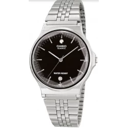 Ceas Dama, Casio, Collection MQ MQ-1000ED-1A2