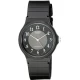 Ceas Casio, Collection MQ MQ-24-1B3 Ceas Casio, Collection MQ MQ-24-1B3