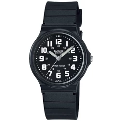 Ceas Casio, Collection MQ MQ-71-1