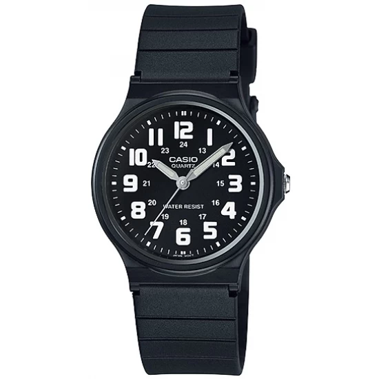 Ceas Casio, Collection MQ MQ-71-1 Ceas Casio, Collection MQ MQ-71-1