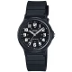 Ceas Casio, Collection MQ MQ-71-1 Ceas Casio, Collection MQ MQ-71-1