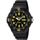 Ceas Barbati, Casio, Collection MRW MRW-200H-9B Ceas Barbati, Casio, Collection MRW MRW-200H-9B