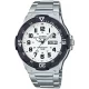 Ceas Barbati, Casio, Collection MRW MRW-200HD-7B Ceas Barbati, Casio, Collection MRW MRW-200HD-7B