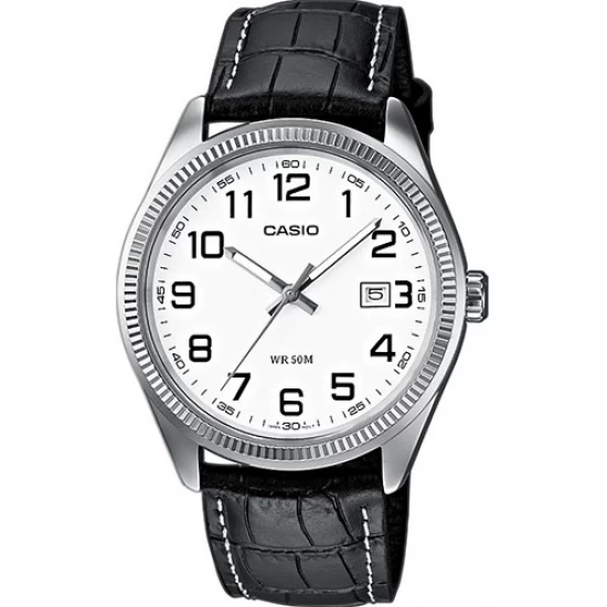 Ceas Barbati, Casio, Collection MTP-13 MTP-1302PL-7B Ceas Barbati, Casio, Collection MTP-13 MTP-1302PL-7B