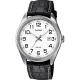 Ceas Barbati, Casio, Collection MTP-13 MTP-1302PL-7B Ceas Barbati, Casio, Collection MTP-13 MTP-1302PL-7B