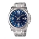 Ceas Barbati, Casio, Collection MTP-13 MTP-1314D-2A Ceas Barbati, Casio, Collection MTP-13 MTP-1314D-2A