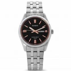 Ceas Barbati, Casio, Collection MTP-13 MTP-1335D-1A2
