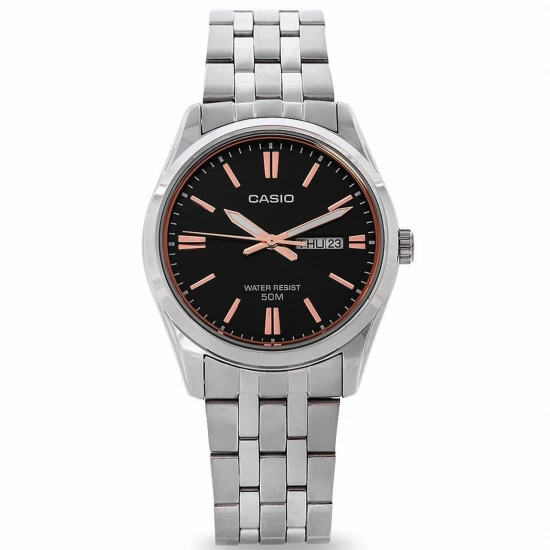 Ceas Barbati, Casio, Collection MTP-13 MTP-1335D-1A2 Ceas Barbati, Casio, Collection MTP-13 MTP-1335D-1A2