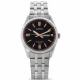 Ceas Barbati, Casio, Collection MTP-13 MTP-1335D-1A2 Ceas Barbati, Casio, Collection MTP-13 MTP-1335D-1A2