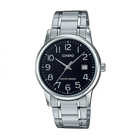 Ceas Barbati, Casio, Collection MTP-V0 MTP-V002D-1B Ceas Barbati, Casio, Collection MTP-V0 MTP-V002D-1B