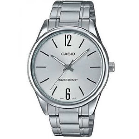Ceas Barbati, Casio, Collection MTP-V0 MTP-V005D-7B Ceas Barbati, Casio, Collection MTP-V0 MTP-V005D-7B