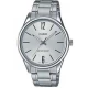 Ceas Barbati, Casio, Collection MTP-V0 MTP-V005D-7B Ceas Barbati, Casio, Collection MTP-V0 MTP-V005D-7B