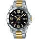 Ceas Barbati, Casio, Collection MTP-VD MTP-VD01SG-1B Ceas Barbati, Casio, Collection MTP-VD MTP-VD01SG-1B