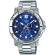 Ceas Barbati, Casio, Collection MTP-VD MTP-VD300D-2E Ceas Barbati, Casio, Collection MTP-VD MTP-VD300D-2E