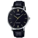 Ceas Barbati, Casio, Collection MTP-VT MTP-VT01L-1B Ceas Barbati, Casio, Collection MTP-VT MTP-VT01L-1B