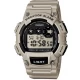 Ceas Barbati, Casio, Collection W-73 W-735H-8A2 Ceas Barbati, Casio, Collection W-73 W-735H-8A2