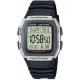 Ceas Barbati, Casio, Collection W-9 W-96H-1A Ceas Barbati, Casio, Collection W-9 W-96H-1A