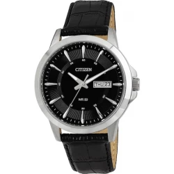 Ceas Citizen, Basic BF2011-01EE