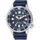 Ceas Barbati, Citizen, ProMaster Eco-Drive BN0151-17L Ceas Barbati, Citizen, ProMaster Eco-Drive BN0151-17L