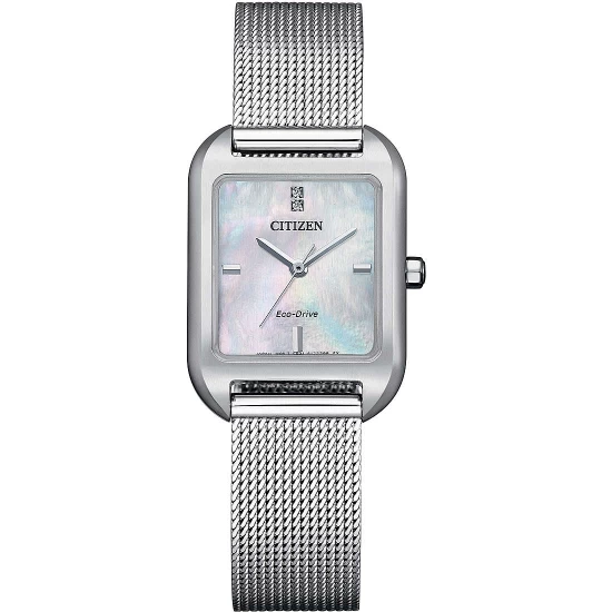 Ceas Dama, Citizen, Elegance EM0491-81D Ceas Dama, Citizen, Elegance EM0491-81D