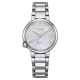 Ceas Dama, Citizen, Eco-Drive Elegance EM0910-80D Ceas Dama, Citizen, Eco-Drive Elegance EM0910-80D