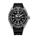 Ceas Barbati, Citizen, Promaster Mechanical Diver NB6004-08E Ceas Barbati, Citizen, Promaster Mechanical Diver NB6004-08E