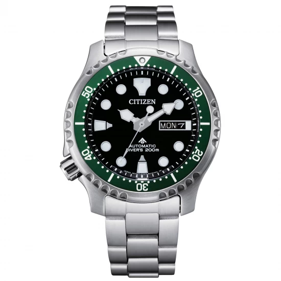 Ceas Barbati, Citizen, Promaster Diver NY0084-89E Ceas Barbati, Citizen, Promaster Diver NY0084-89E